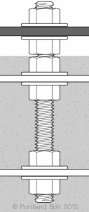 atr-assembly